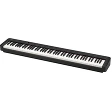 Клавиатура Оклик 100M HW3 черный USB RU