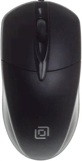 ОКЛИК 275M-2